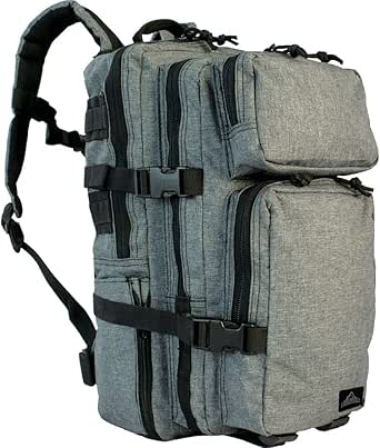 Red Rock Outdoor Gear - Urban Assault Pack