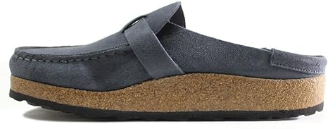 Birkenstock Women's Zermatt Clogs