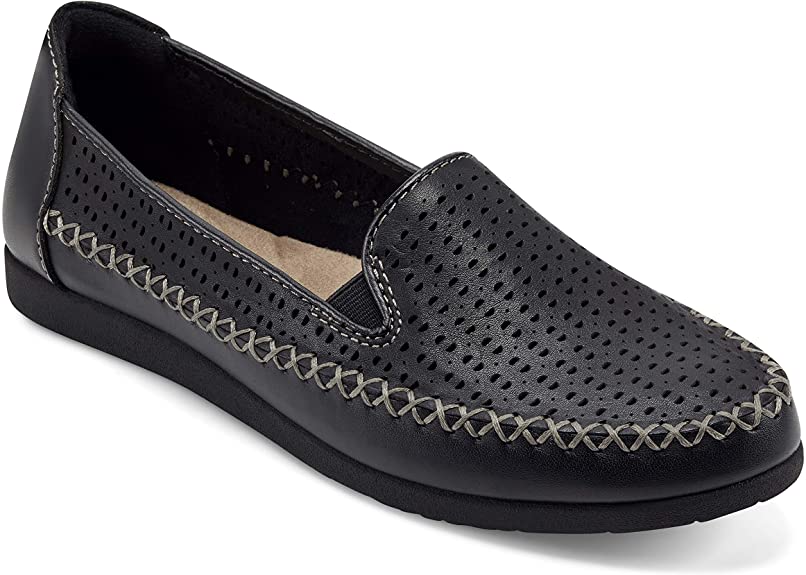 Earth Origins Women's Lizzy Loafer