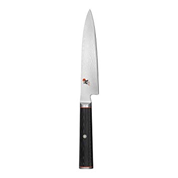 Miyabi Kaizen 6-Inch Chutoh/Utility Knife