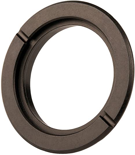Superior Tactical Pvs-14 Eyecup Retainer Ring