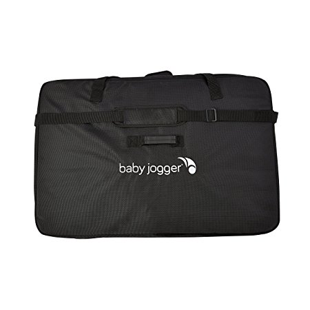 Baby Jogger City Select Carry Bag
