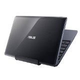 ASUS T100 10-Inch Laptop 2014gray