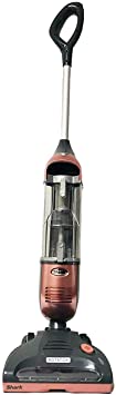 Shark Navigator Freestyle Upright Vacuum ((SV1112) Smokey Rose)