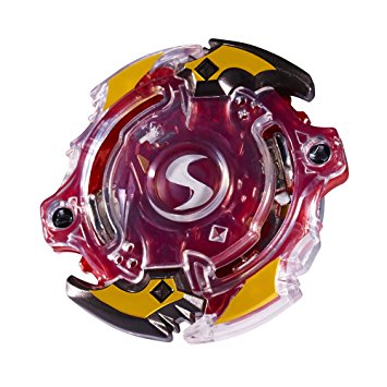 Beyblade Burst Starter Pack Spryzen S2