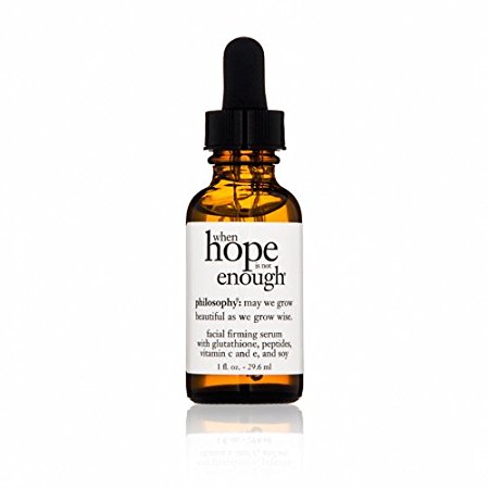 Philosophy Hydrating Antioxidant Serum, 1 Ounce