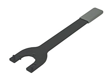 Lisle 44180 Fan Clutch Spanner Wrench