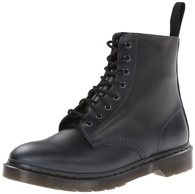 Dr Martens Mens Pascal 8 Eye Boot