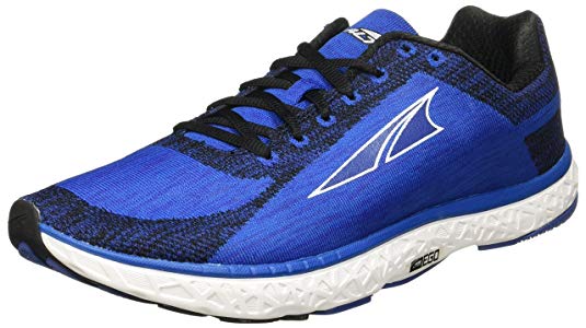 Altra Men's Escalante Running Shoe