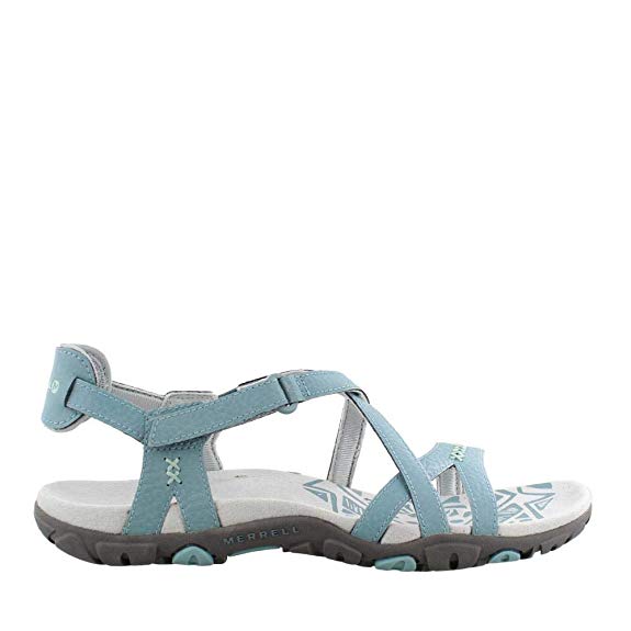 Merrell Women's, Sandspur Rose Sandals