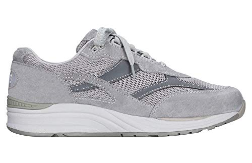 SAS Men's, Journey Mesh Walking Sneakers