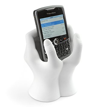 Tech Tools Desktop Madness Series Hand Cell Phone Holder (HS-8038)