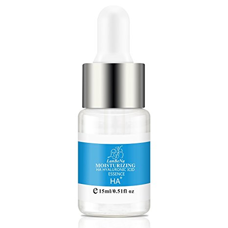 LANBENA Hyaluronic Acid Serum 15ml