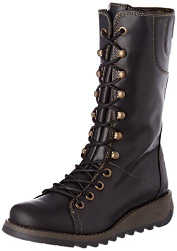 Fly London Women's Ster768fly Boots