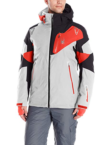 Spyder Leader Jacket