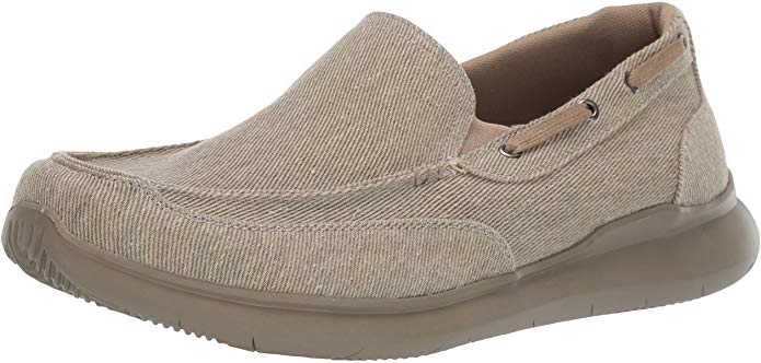 Propét Men's Viasol Loafer