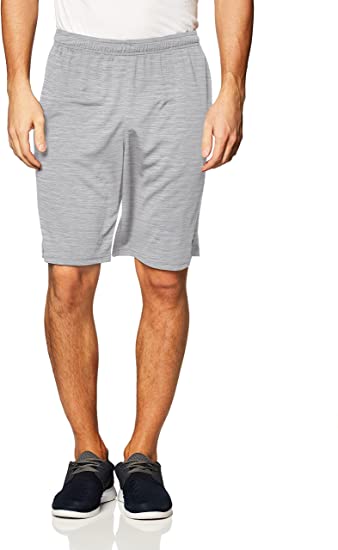 Champion Men's 10 Inch Core Training Short