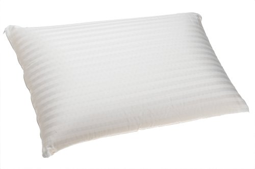 Beautyrest Talalay Latex Foam Pillow King size
