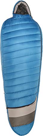 Kelty Tuck 20 Degree Thermapro Sleeping Bag