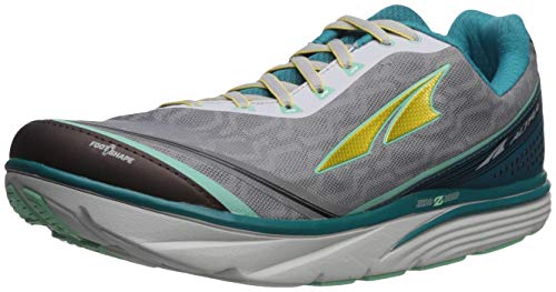 Altra Women's Torin IQ Running Shoe