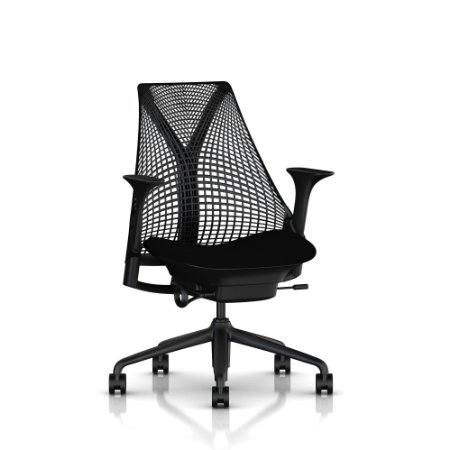 Fake herman miller hot sale