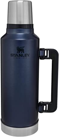 Stanley Classic Vacuum Bottle