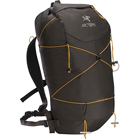 Arc'teryx Cierzo 18 Backpack