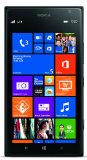 Nokia Lumia 1520 Black 16GB ATampT