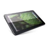 Pyle Astro PTBL92BC Android 9-Inch Bluetooth Digital Touch-Screen 3D Graphics Wi-Fi Tablet