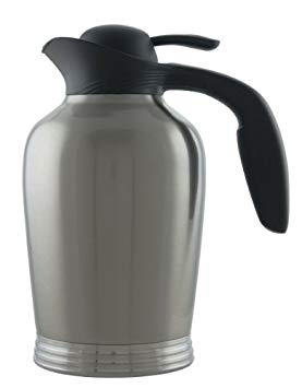 Stanley ErgoServ 10-00007-000 Carafe, 1 Liter