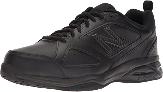 New Balance Men's 623 Cross Trainer V5 Fitness & Cross Training