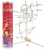 Melissa and Doug Suspend