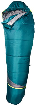 Kelty Tuck 30 Degree Sleeping Bag