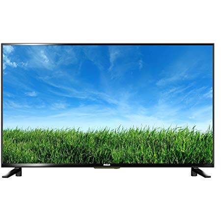 RCA 32" Class FHD (1080P) LED TV (RLED3221)