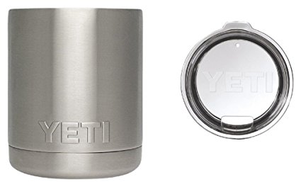 YETI Coolers Ramblers