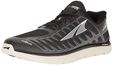 Altra AFM1734F Men's One V3 Running Shoe