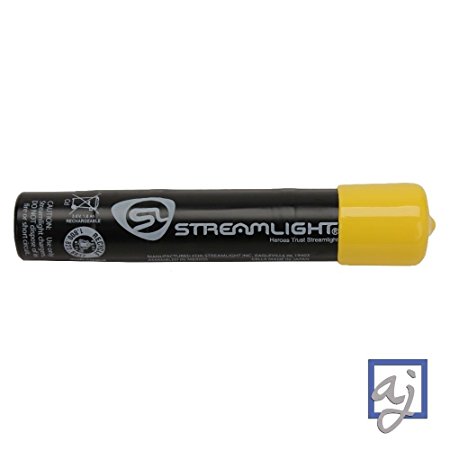 Streamlight LGT75175 Rechargeable Battery Stick