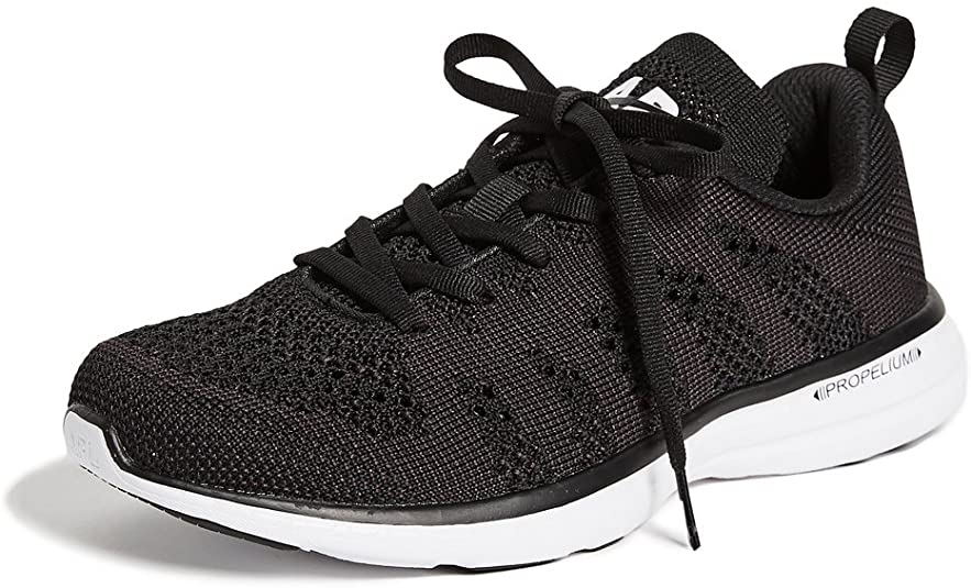 APL: Athletic Propulsion Labs Women's Techloom Pro Sneakers