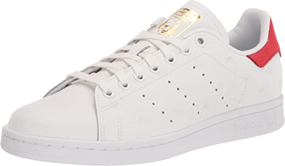 adidas Originals Women's Stan Smith Sneaker