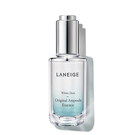 LANEIGE White Dew Ampoule Essence 40ml