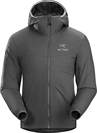 Arc'teryx Atom LT Hoody Men's