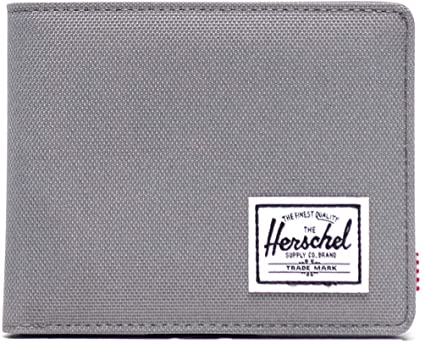 Herschel Hank RFID