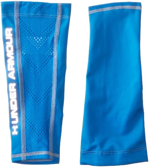 Under Armour ArmourVent Calf Sleeves Wristband