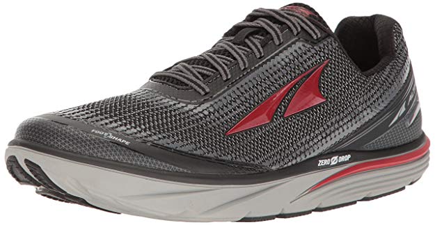 Altra AFM1737F Men's Torin 3.0 Running Shoe