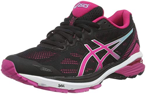 ASICS Women's Gt-1000 5 Running Shoes