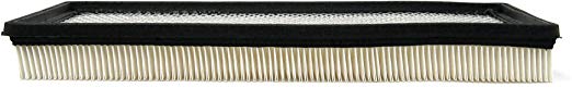 ACDelco A917C Professional Air Filter