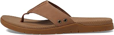 Sperry Men's Santa Cruz Ii Sandal