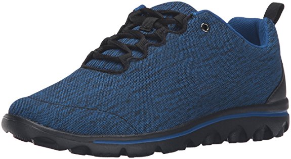 Propet Women's Travelactiv Oxford