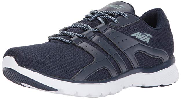 Avia Men's Avi-Mania Running Shoe