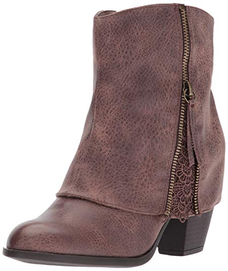 Not Rated Women's Summer Boot